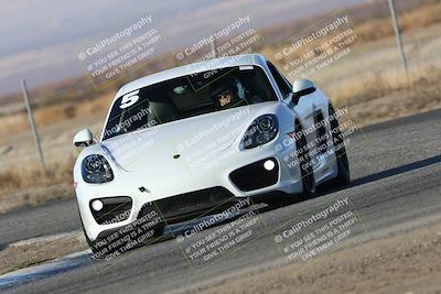 media/Dec-03-2023-PCA San Diego (Sun) [[b0ce43c7f6]]/Yellow Group/Session 1 (Star Mazda Entrance)/
